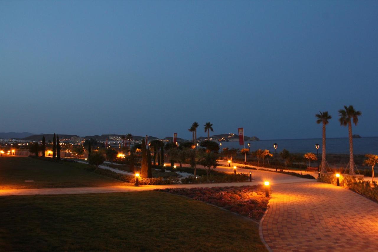 1St Line To The Beach & Sunshine In Mar De Pulpi San Juan de los Terreros Zewnętrze zdjęcie